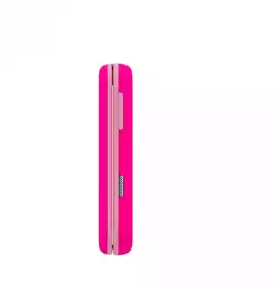 Смартфон HMD BARBIE PHONE PINK