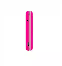 Смартфон HMD BARBIE PHONE PINK