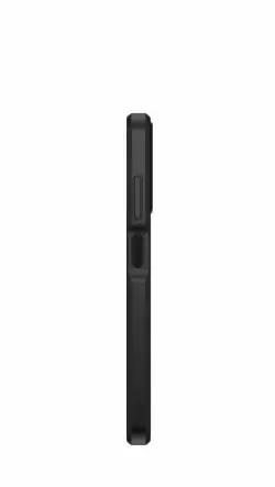 Смартфон HMD FUSION DS 8/256 NOIR