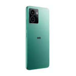 Смартфон HMD PULSE PLUS DS 4/128 GREEN