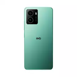 Смартфон HMD PULSE PLUS DS 4/128 GREEN