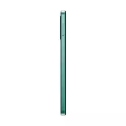 Смартфон HMD PULSE PLUS DS 4/128 GREEN