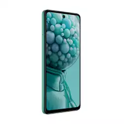 Смартфон HMD PULSE PLUS DS 4/128 GREEN
