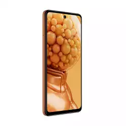 Смартфон HMD PULSE PLUS DS 4/128 ORANGE