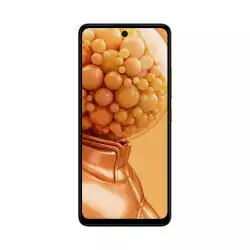 Смартфон HMD PULSE PLUS DS 4/128 ORANGE