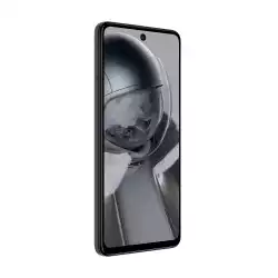 Смартфон HMD PULSE PRO DS 6/128 BLACK