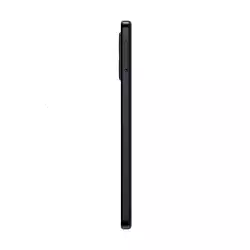 Смартфон HMD PULSE PRO DS 6/128 BLACK