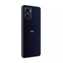 Смартфон HMD PULSE PRO DS 6/128 BLACK