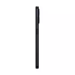 Смартфон HMD PULSE PRO DS 6/128 BLACK