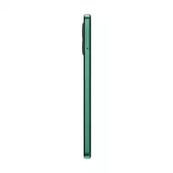 Смартфон HMD PULSE PRO DS 6/128 GREEN