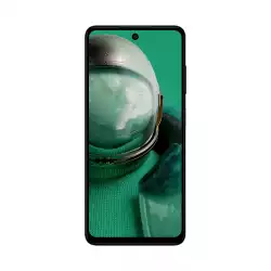 Смартфон HMD PULSE PRO DS 6/128 GREEN