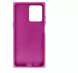 Смартфон HMD SKYLINE CASE PINK