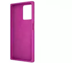 Смартфон HMD SKYLINE CASE PINK