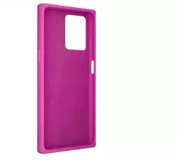 Смартфон HMD SKYLINE CASE PINK