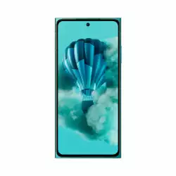 Смартфон HMD SKYLINE DS 12/256 BLUE