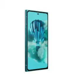 Смартфон HMD SKYLINE DS 12/256 BLUE
