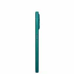 Смартфон HMD SKYLINE DS 12/256 BLUE