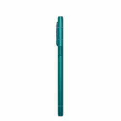 Смартфон HMD SKYLINE DS 12/256 BLUE