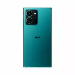 Смартфон HMD SKYLINE DS 12/256 BLUE