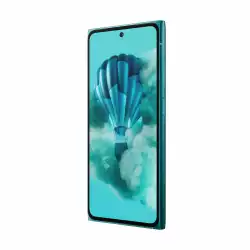 Смартфон HMD SKYLINE DS 12/256 BLUE