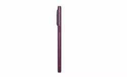 Смартфон HMD SKYLINE DS 12/256 PINK