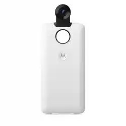 Смартфон MOTO Z MOD 360 ACC CAMERA                          