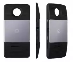 Смартфон MOTO Z MOD PROJECTOR