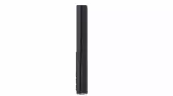 Смартфон NOKIA 105 4G DS CHARCOAL