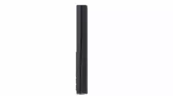 Смартфон NOKIA 105 4G DS CHARCOAL