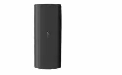 Смартфон NOKIA 105 4G DS CHARCOAL