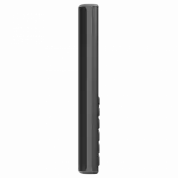 Смартфон NOKIA 105 DS BLACK 2025