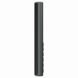Смартфон NOKIA 105 DS BLACK 2025