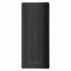 Смартфон NOKIA 105 DS BLACK 2025