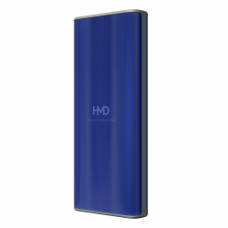 Смартфон NOKIA 105 DS BLUE 2026
