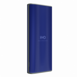 Смартфон NOKIA 105 DS BLUE 2026