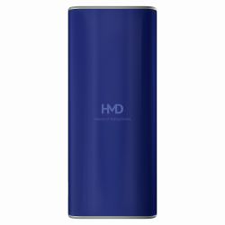 Смартфон NOKIA 105 DS BLUE 2026
