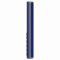 Смартфон NOKIA 105 DS BLUE 2026