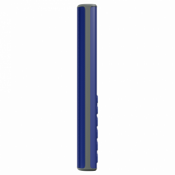 Смартфон NOKIA 105 DS BLUE 2026                          
