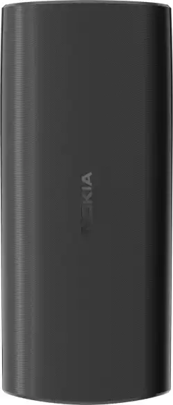 Смартфон NOKIA 105 DS CHARCOAL 2023