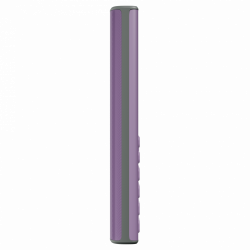 Смартфон NOKIA 105 DS PURPLE 2026                          