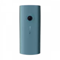 Смартфон NOKIA 110 DS 2023 BLUE 2023