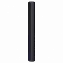 Смартфон NOKIA 110 DS BLACK 2025