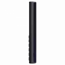 Смартфон NOKIA 110 DS BLACK 2025                          