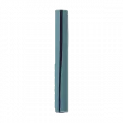 Смартфон NOKIA 110 DS BLUE 2023