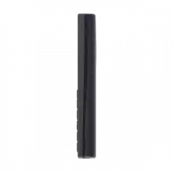 Смартфон NOKIA 110 DS CHARCOAL
