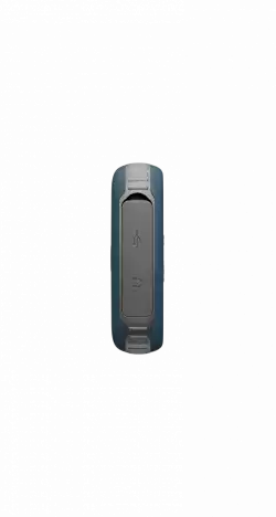 Смартфон NOKIA 123 SHIELD DS GREEN