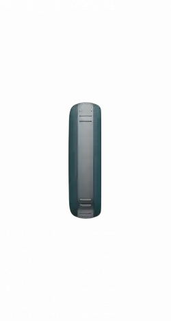 Смартфон NOKIA 123 SHIELD DS GREEN