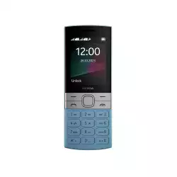Смартфон NOKIA 150 DS BLUE 2023