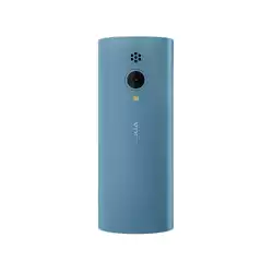 Смартфон NOKIA 150 DS BLUE 2023