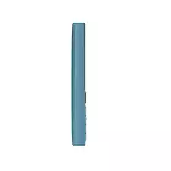 Смартфон NOKIA 150 DS BLUE 2023
